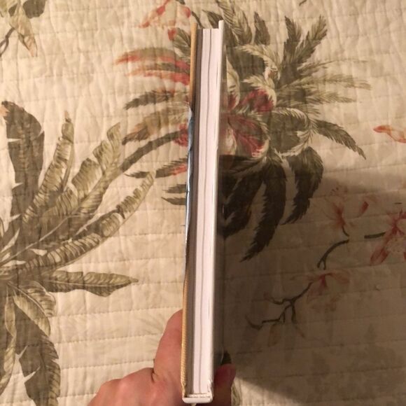 Weight Watchers Quick & Easy Meals Cookbook - Picture 13 of 14